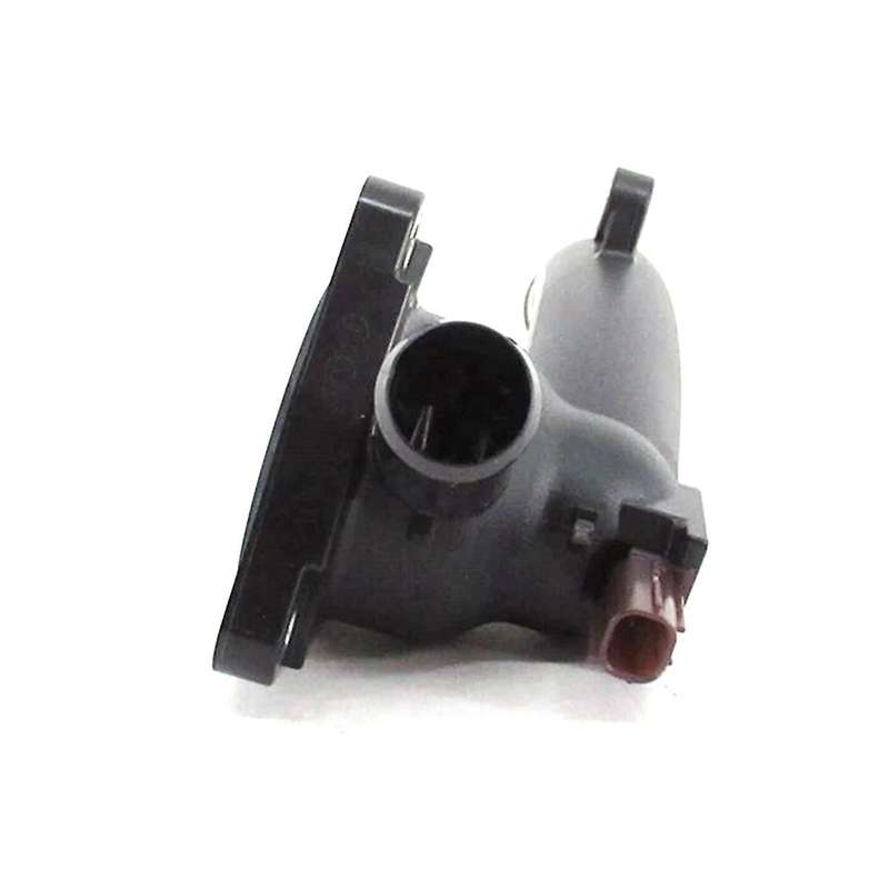 16031-31030 Car Water Inlet Thermostat for Sienna 3.5L 1603131030
