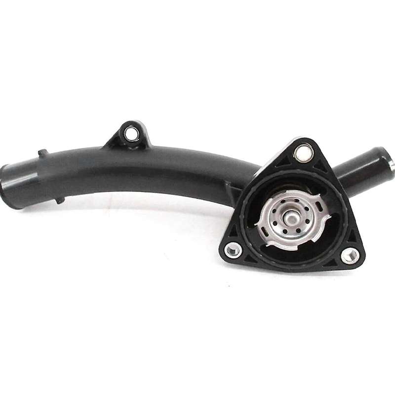 16031-31030 Car Water Inlet Thermostat for Sienna 3.5L 1603131030