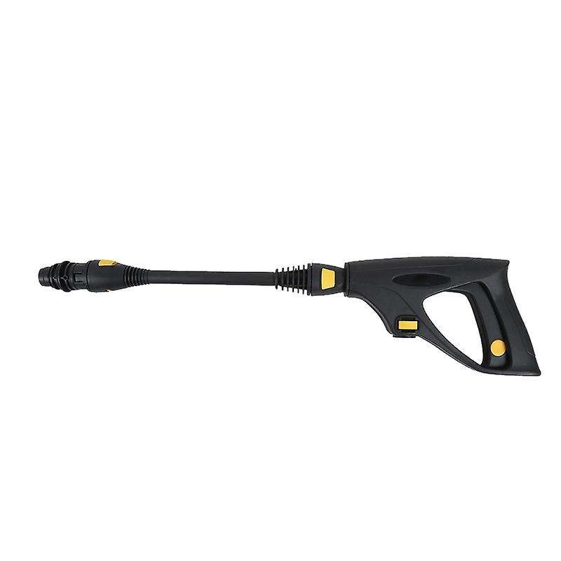 160Bar/16Mpa High Pressure Washer Trigger Wash Spray- Nozzle for Vax BS