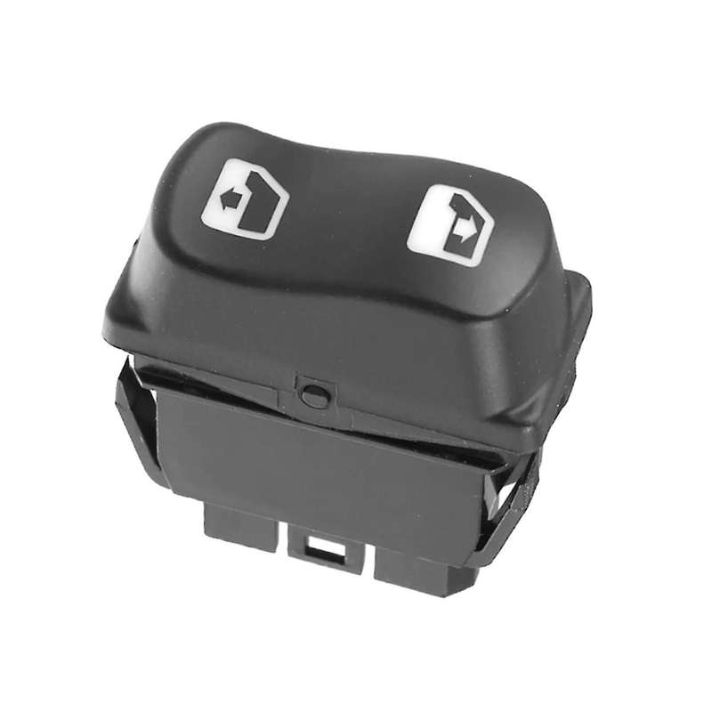 1609209 Left Car Window Lift Switch 1609209PKG 577.75607 for 365 367 384 386 387
