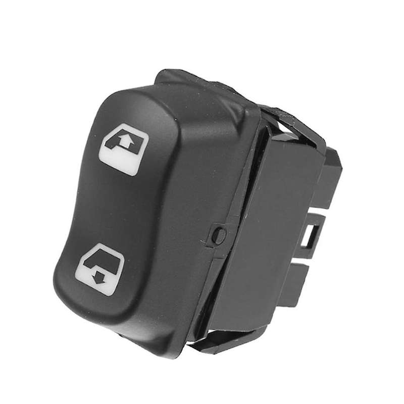 1609209 Left Car Window Lift Switch 1609209PKG 577.75607 for 365 367 384 386 387