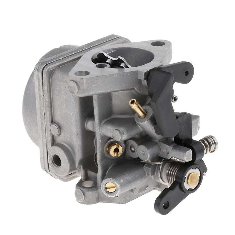 16100-zv1-a00 16100-zv1-a03 Carburetor Assy for Bc05b Bf5 5hp 4-stroke Boat Accessories