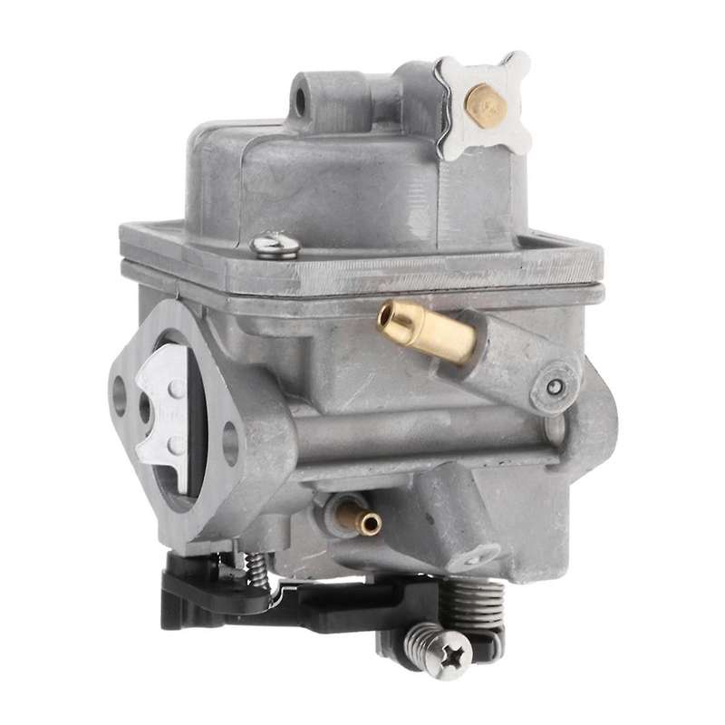 16100-zv1-a00 16100-zv1-a03 Carburetor Assy for Bc05b Bf5 5hp 4-stroke Boat Accessories