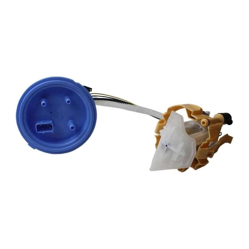16117170004 Car Fuel Pump Module Feed Unit for E65 E66 E67 B7 760i 760Li 2003-2008 SP5180M