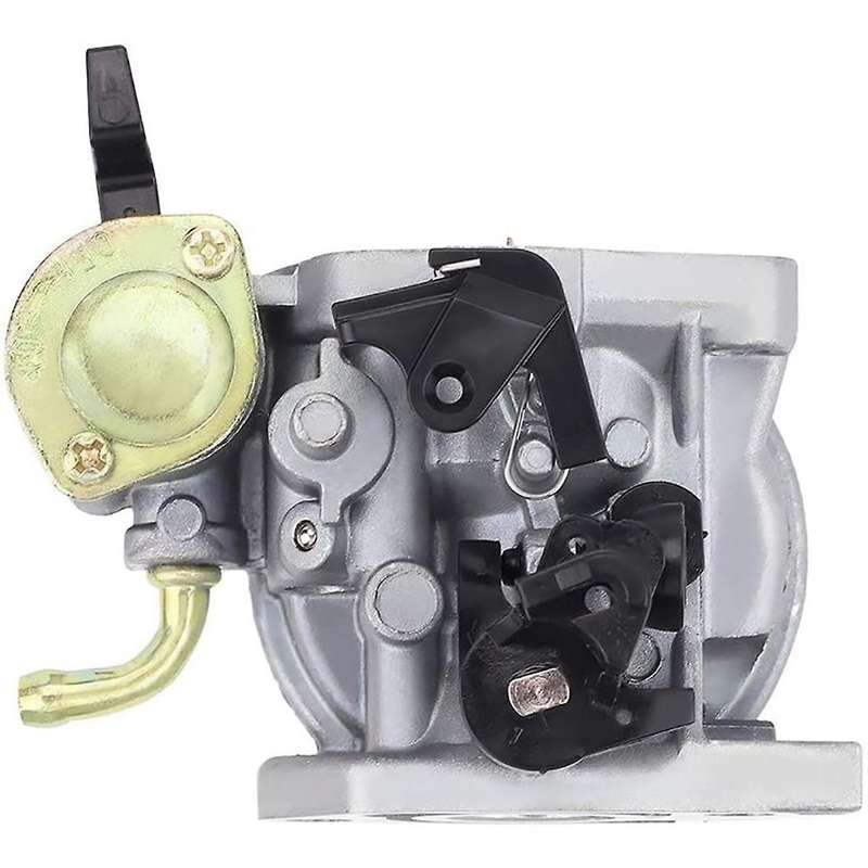 16100-ZE6-W01 Carburetor Kit for HR194 HR195 HR214 HRA214 HR215 HR216 HRA216 HRC216 GXV120 GXV140 GX