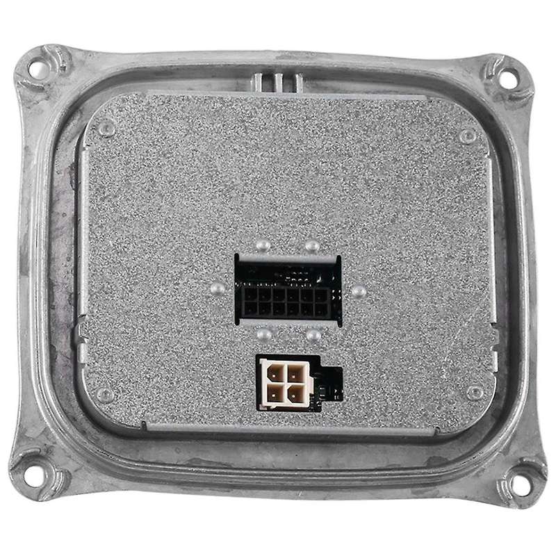 1610426980 480772 Car Headlight Main Beam Computer Light Module for 408