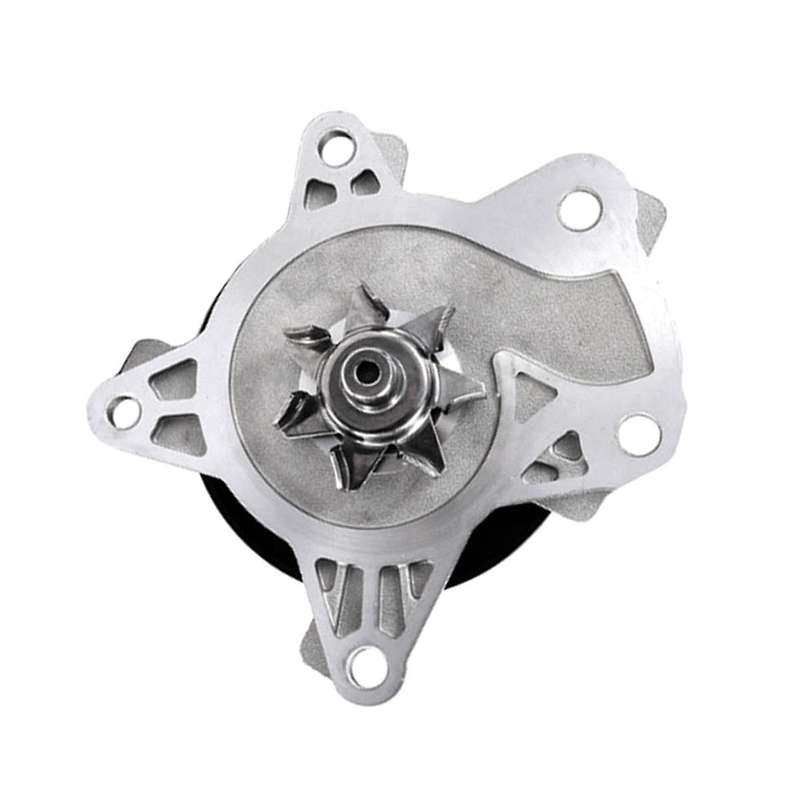 16100-39466 16100-39465 Engine Water Pump for Xd