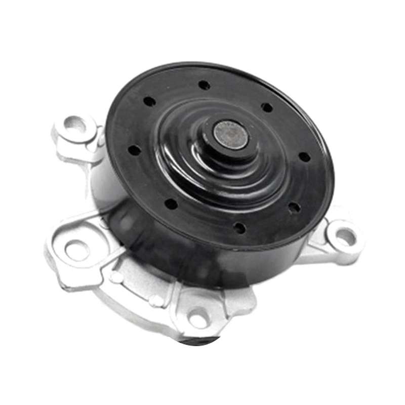 16100-39466 16100-39465 Engine Water Pump for Xd