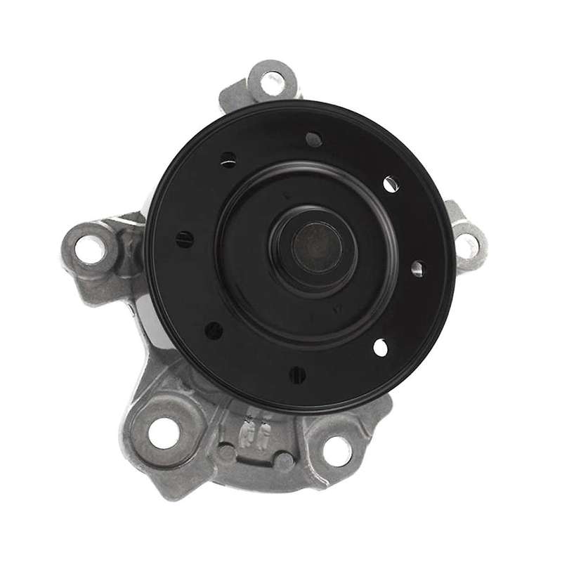 16100-39466 16100-39465 Engine Water Pump for Xd