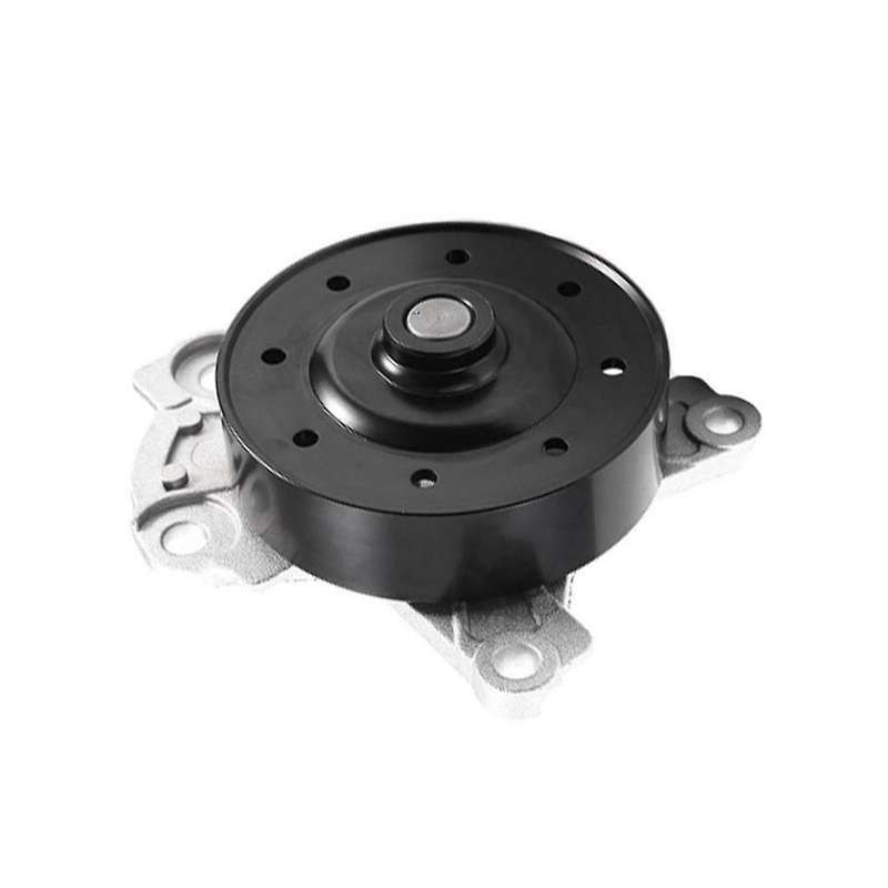 16100-39466 16100-39465 Engine Water Pump for Xd