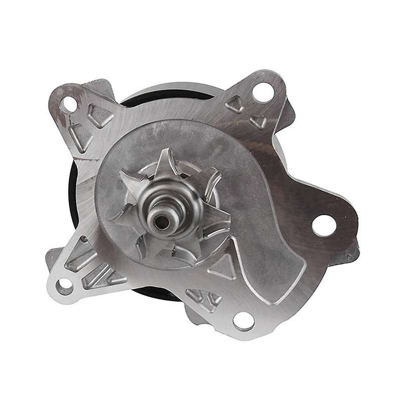 16100-39466 16100-39465 Engine Water Pump for Xd