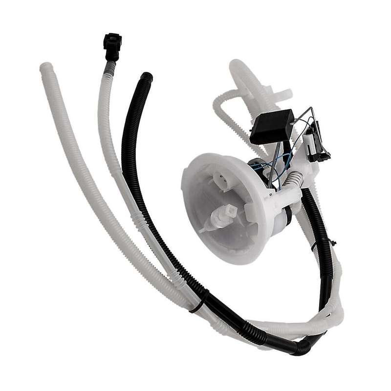 16117163295 Fuel Filter Gasoline Gauge Pressure Regulator Auto Supplies For
