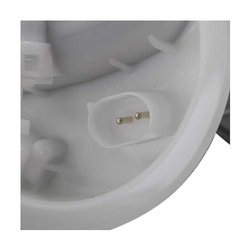 16117163295 Fuel Filter Gasoline Gauge Pressure Regulator Auto Supplies For