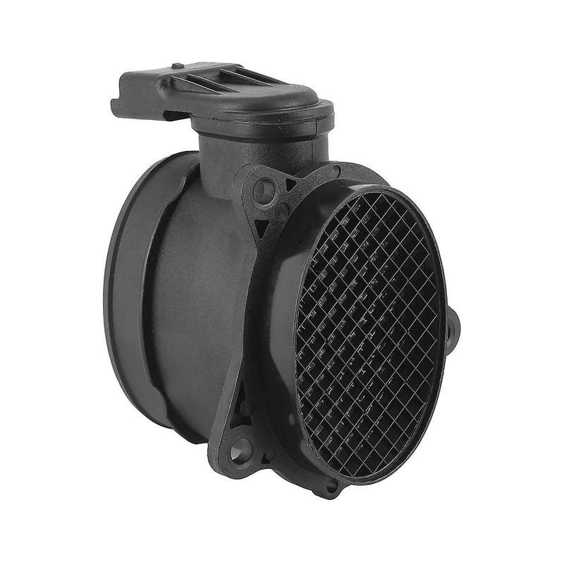 1610874680,9650010780 Air Flow Meter Sensor for C2 C3 C4 Berlingo Jumpy Xsara 1.6