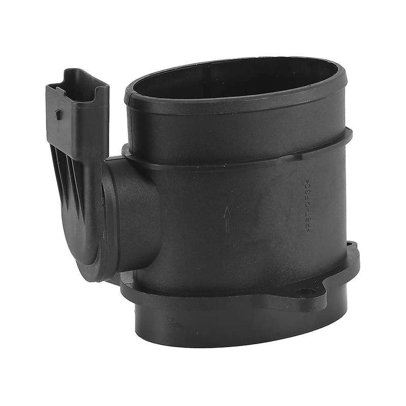 1610874680,9650010780 Air Flow Meter Sensor for C2 C3 C4 Berlingo Jumpy Xsara 1.6