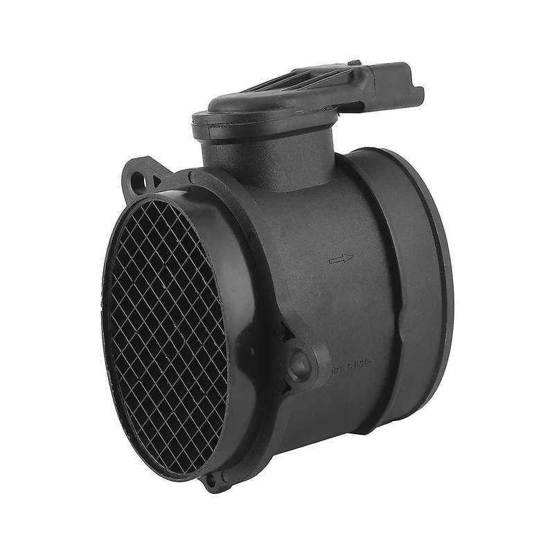 1610874680,9650010780 Air Flow Meter Sensor for C2 C3 C4 Berlingo Jumpy Xsara 1.6
