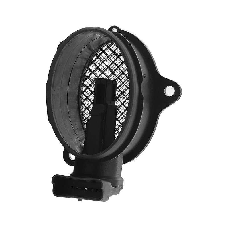 1610874680,9650010780 Air Flow Meter Sensor for C2 C3 C4 Berlingo Jumpy Xsara 1.6