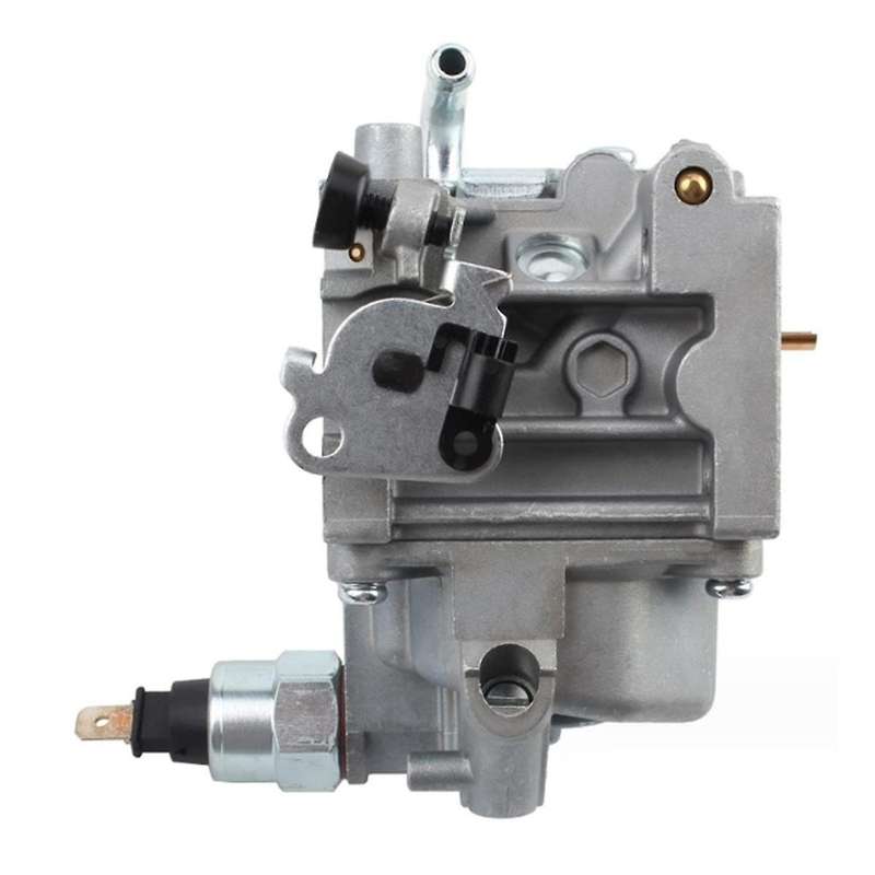 16100-Z9E-023 Carburetor for GX630 GX630R GX630RH GX660 GX690 Cylinder Engine Motor 16100-Z9E-