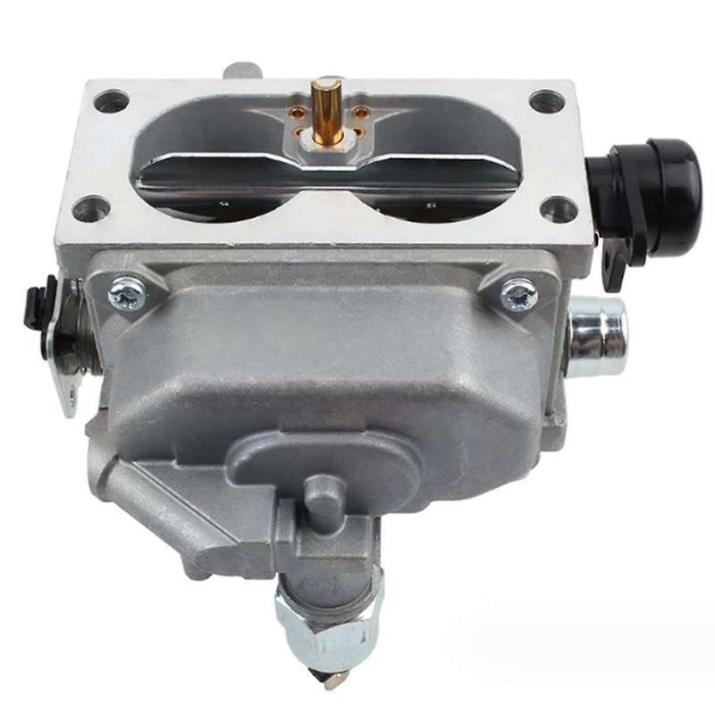 16100-Z9E-023 Carburetor for GX630 GX630R GX630RH GX660 GX690 Cylinder Engine Motor 16100-Z9E-