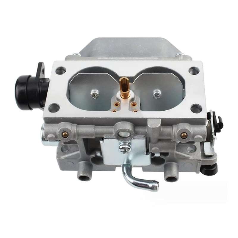 16100-Z9E-023 Carburetor for GX630 GX630R GX630RH GX660 GX690 Cylinder Engine Motor 16100-Z9E-