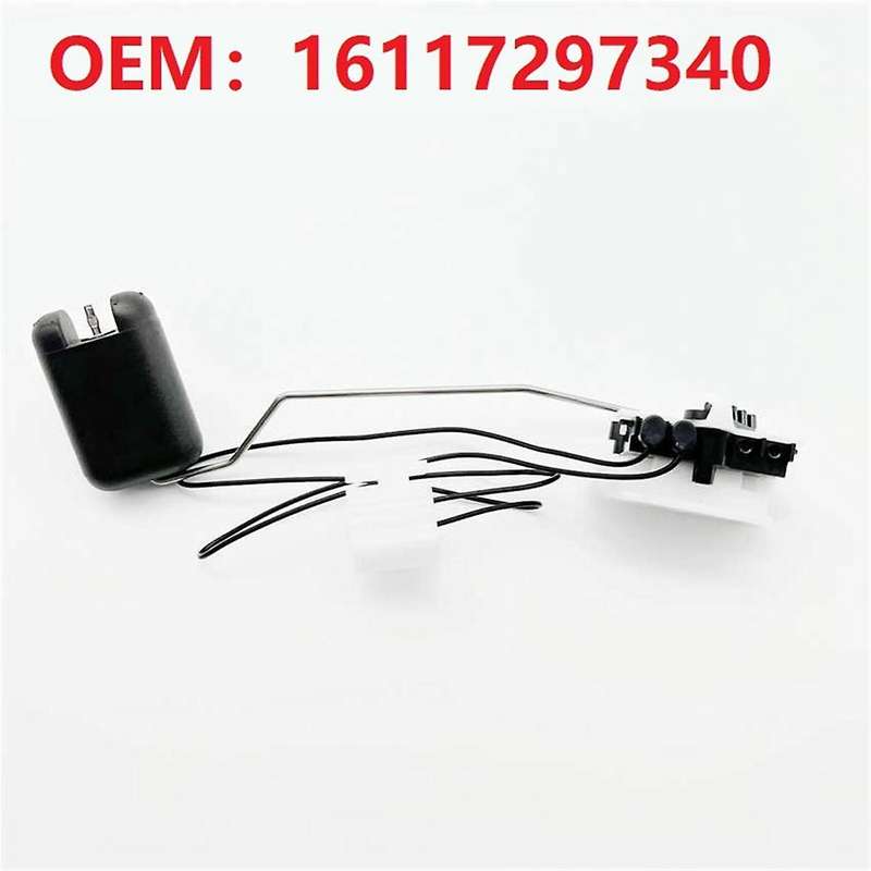 16117297340 Fuel Pump Assembly Fuel Level Sensor for F07 F10 F11 F18 F06 F12 F13 528I 535D 535I 550I