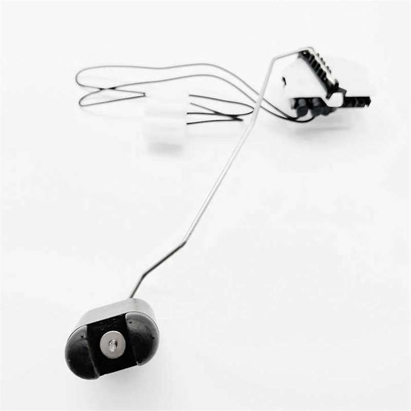 16117297340 Fuel Pump Assembly Fuel Level Sensor for F07 F10 F11 F18 F06 F12 F13 528I 535D 535I 550I