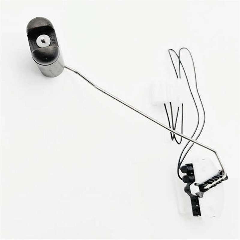 16117297340 Fuel Pump Assembly Fuel Level Sensor for F07 F10 F11 F18 F06 F12 F13 528I 535D 535I 550I