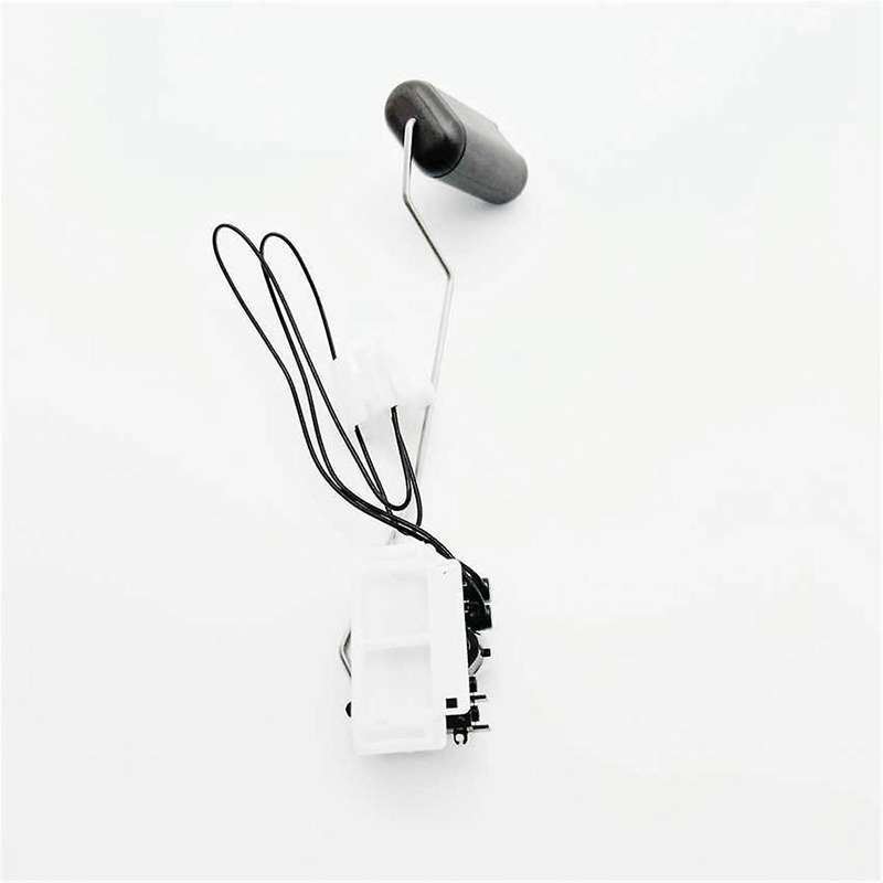 16117297340 Fuel Pump Assembly Fuel Level Sensor for F07 F10 F11 F18 F06 F12 F13 528I 535D 535I 550I