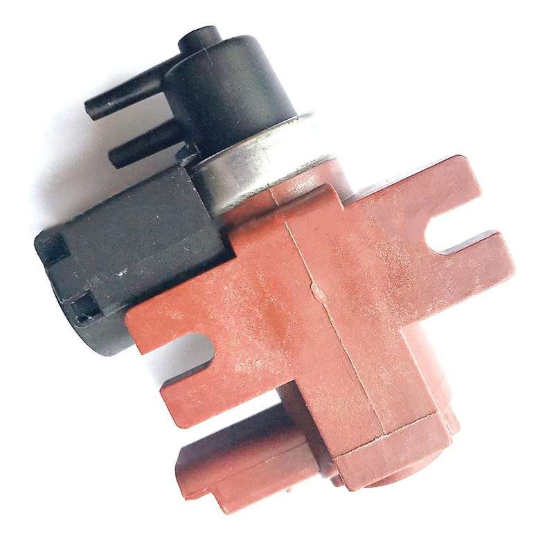 161842 Turbo Pressure Solenoid Valve Pressure Conventer Solenoid Valve for 307 407 for C4 C5 2.0