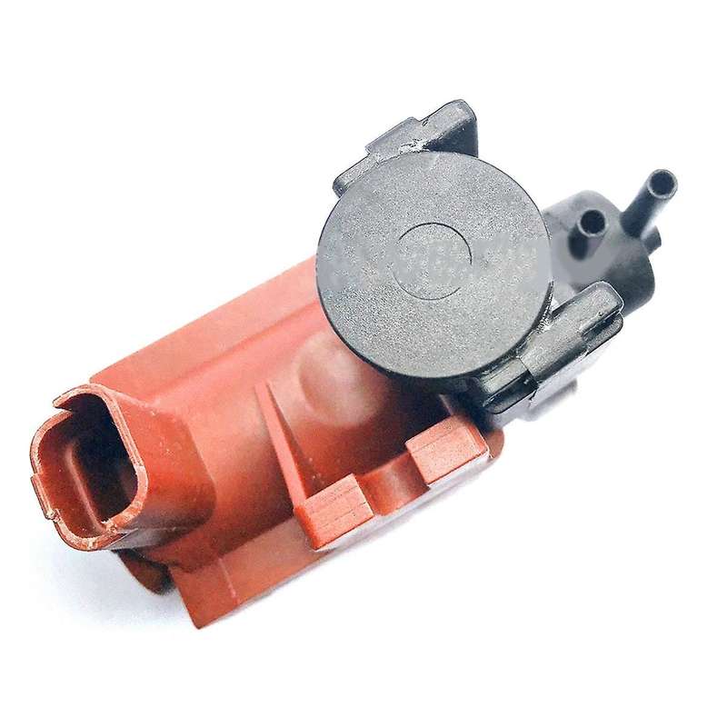 161842 Turbo Pressure Solenoid Valve Pressure Conventer Solenoid Valve for 307 407 for C4 C5 2.0