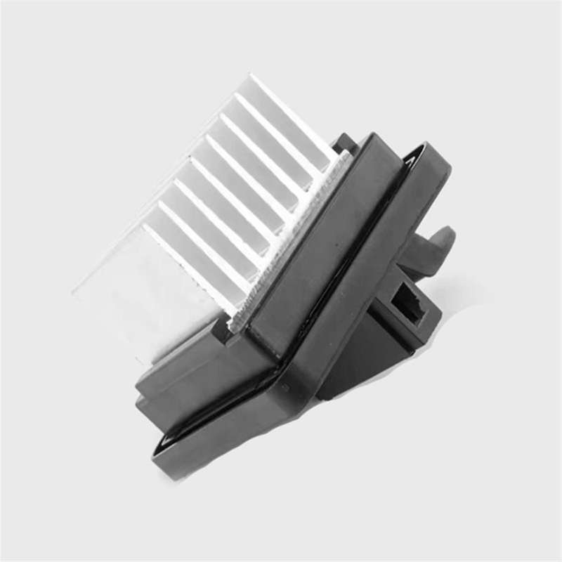 1612307980 Air Conditioning Blower Resistance Module for 408 508 308S 4008 5008