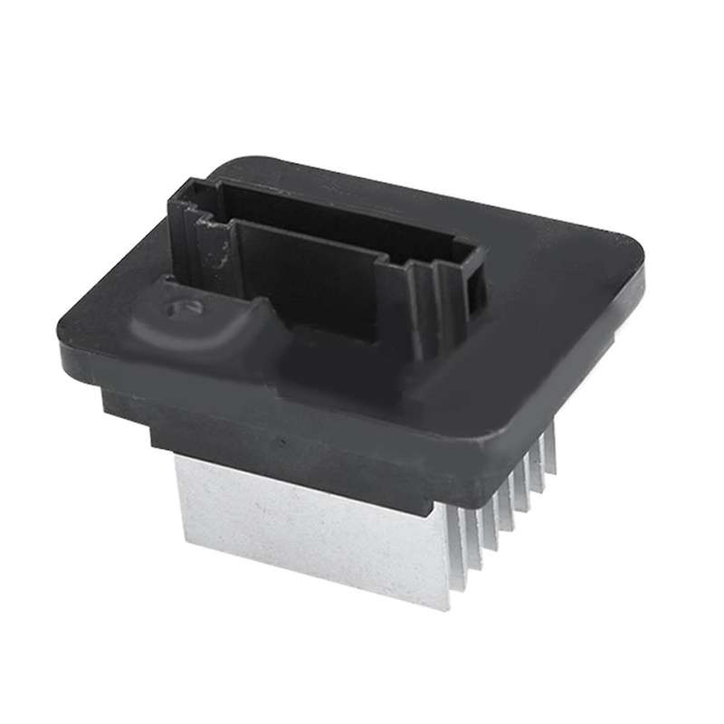 1612307980 Air Conditioning Blower Resistance Module for 408 508 308S 4008 5008