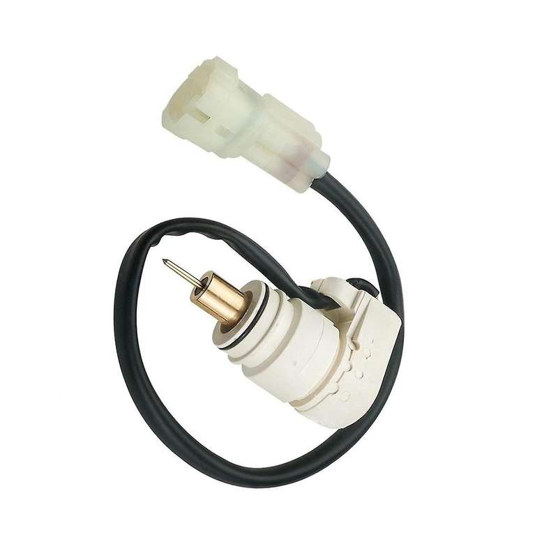 16130-ZW2-F01 BYSTARTER ASSY for Outboard Engine 4T BF25D BF30D Carburetor Series 16130-ZW2-H01