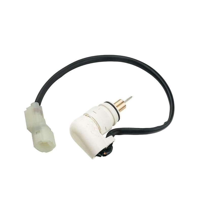 16130-ZW2-F01 BYSTARTER ASSY for Outboard Engine 4T BF25D BF30D Carburetor Series 16130-ZW2-H01