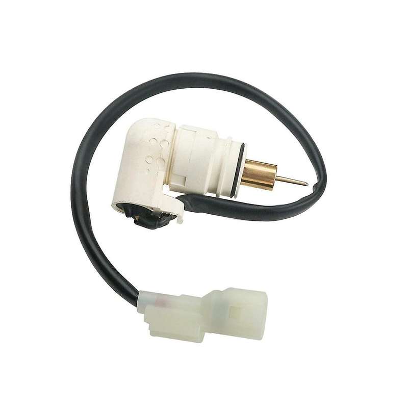 16130-ZW2-F01 BYSTARTER ASSY for Outboard Engine 4T BF25D BF30D Carburetor Series 16130-ZW2-H01