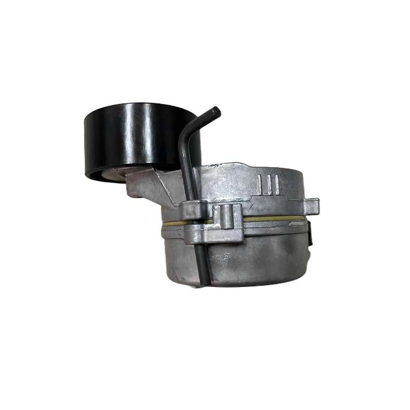1613255380 Alt03419 Generator Drive Belt Tensioner Automobile for 208 Berlingo