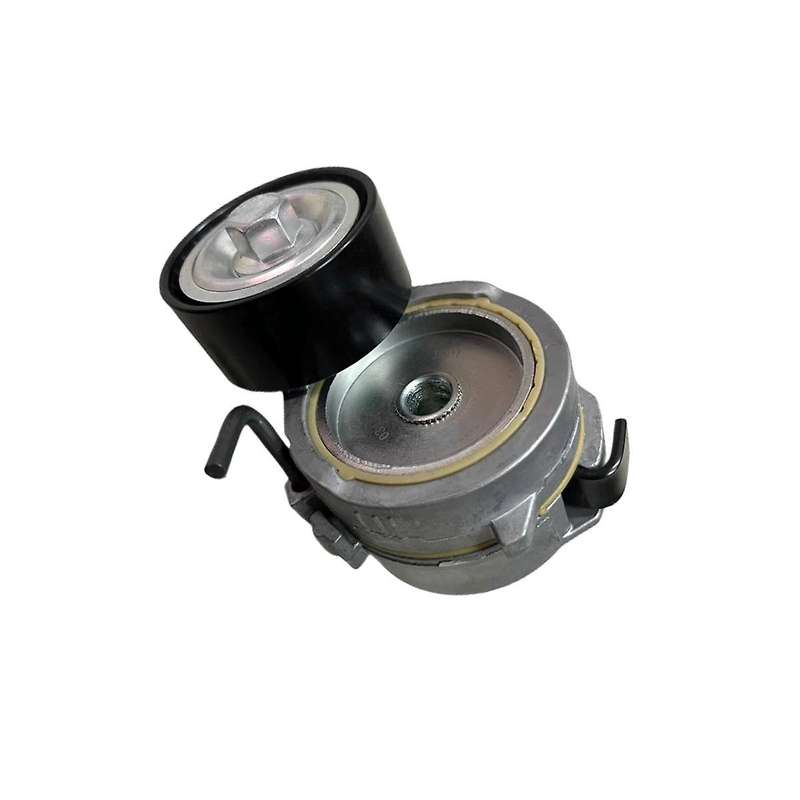 1613255380 Alt03419 Generator Drive Belt Tensioner Automobile for 208 Berlingo