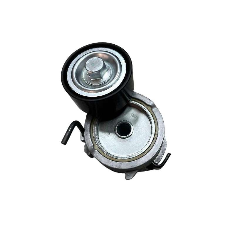 1613255380 Alt03419 Generator Drive Belt Tensioner Automobile for 208 Berlingo