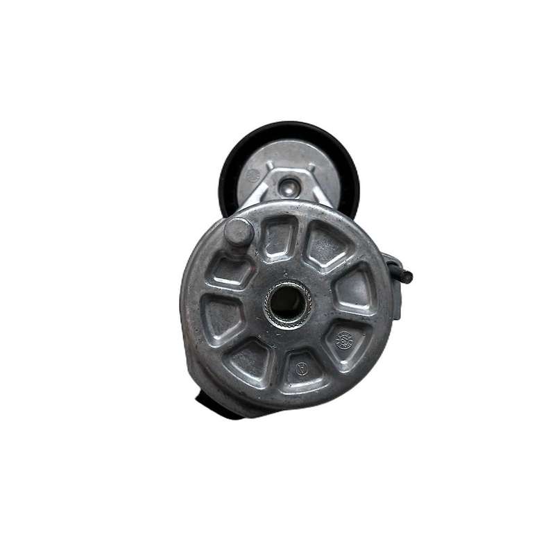 1613255380 Alt03419 Generator Drive Belt Tensioner Automobile for 208 Berlingo