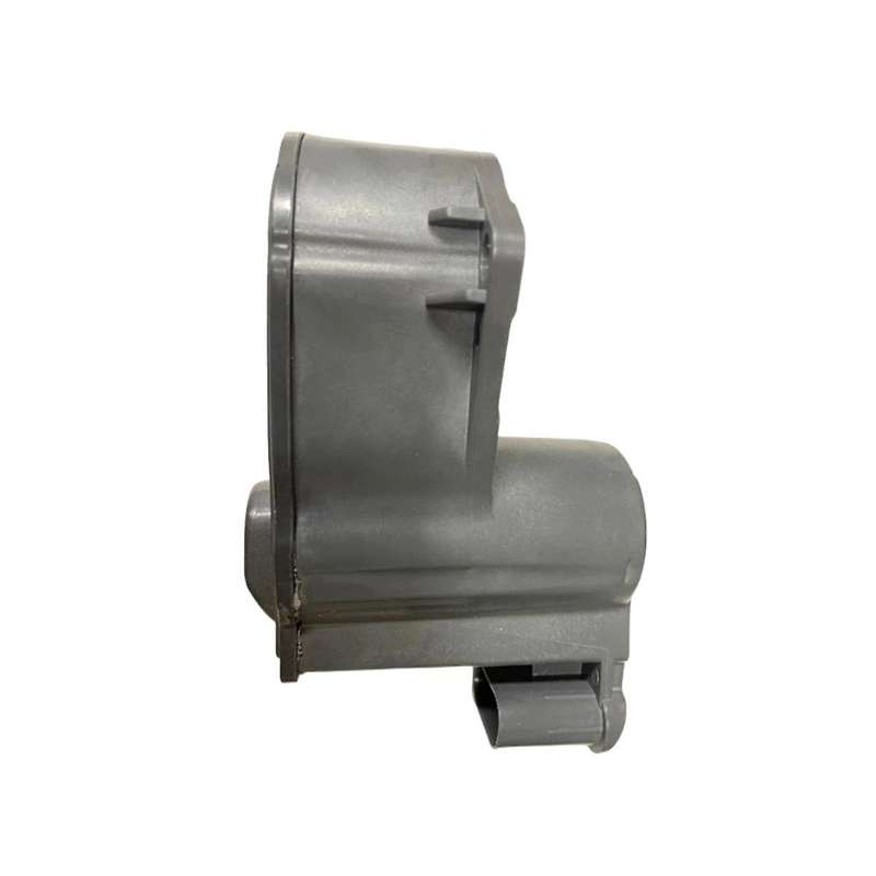 1617535580 Car 4-pin Rear Wheel Brake Emergency Brake Caliper Motor for Ii 5008 (p87) C5 C4