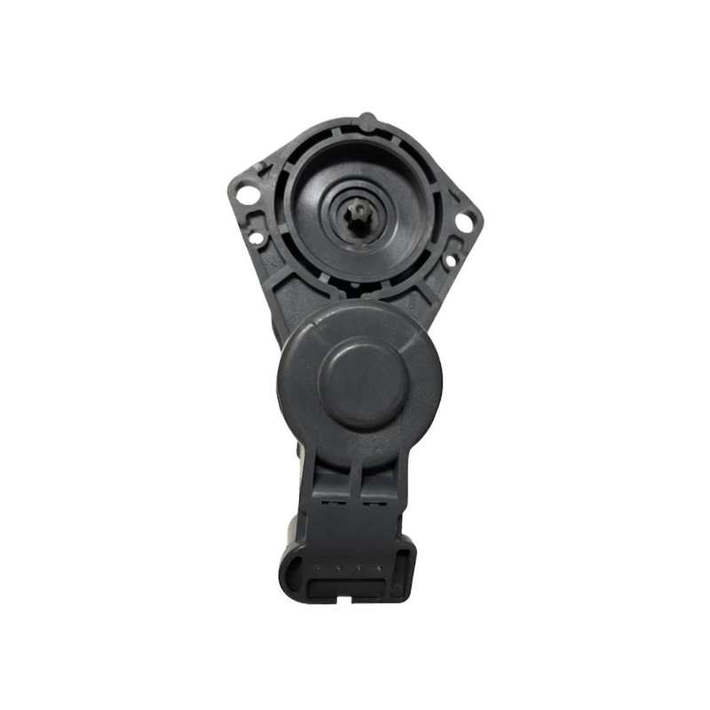 1617535580 Car 4-pin Rear Wheel Brake Emergency Brake Caliper Motor for Ii 5008 (p87) C5 C4