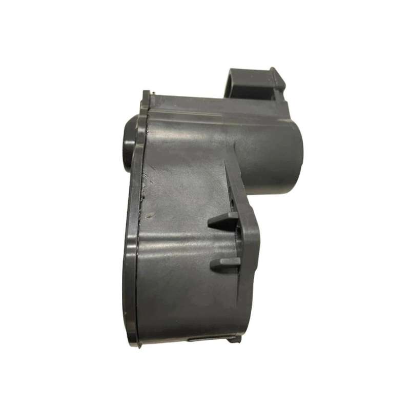1617535580 Car 4-pin Rear Wheel Brake Emergency Brake Caliper Motor for Ii 5008 (p87) C5 C4
