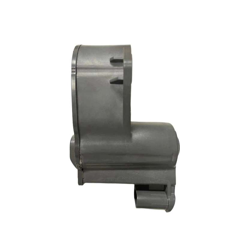 1617535580 Car 4-pin Rear Wheel Brake Emergency Brake Caliper Motor for Ii 5008 (p87) C5 C4
