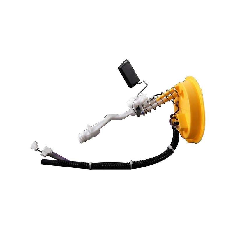 16146752370 Fuel Level Sensor Fuel Pump Assembly Right Passenger for E38 E39 540i 530i 525i