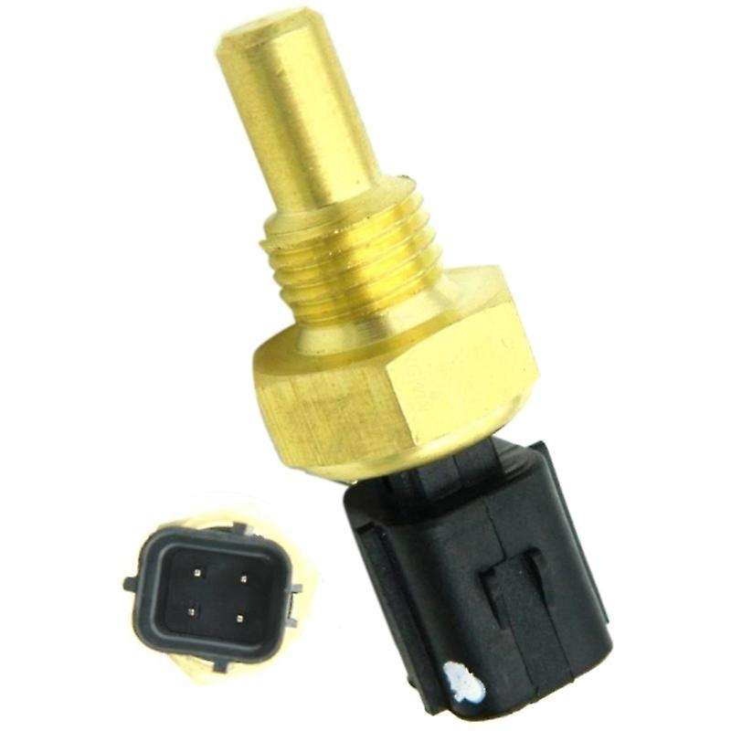 1615423417 Coolant Water Temperature Sensor Assy for Actyon 06-10,Kyron 06-14,Rexton 06-, Stavic 06-