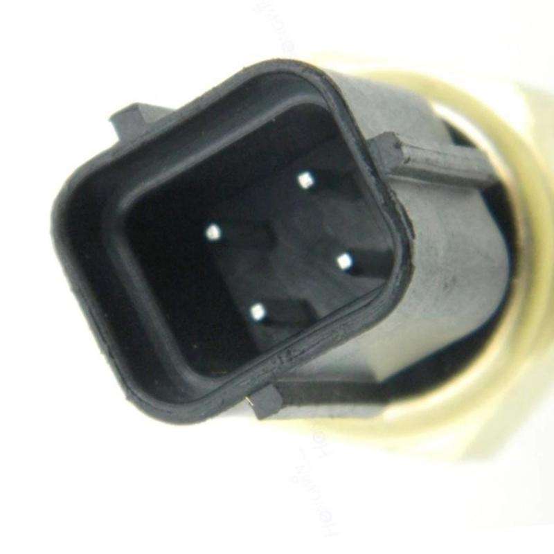 1615423417 Coolant Water Temperature Sensor Assy for Actyon 06-10,Kyron 06-14,Rexton 06-, Stavic 06-