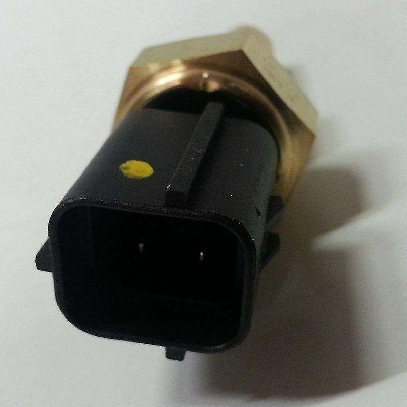 1615423417 Coolant Water Temperature Sensor Assy for Actyon 06-10,Kyron 06-14,Rexton 06-, Stavic 06-