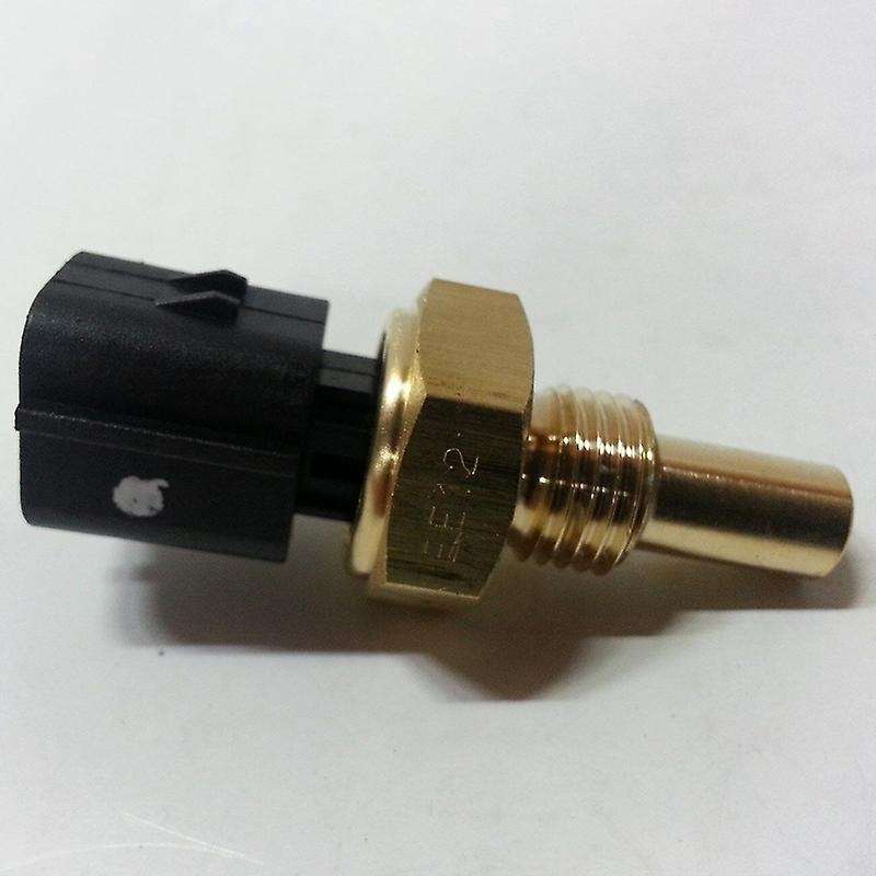 1615423417 Coolant Water Temperature Sensor Assy for Actyon 06-10,Kyron 06-14,Rexton 06-, Stavic 06-