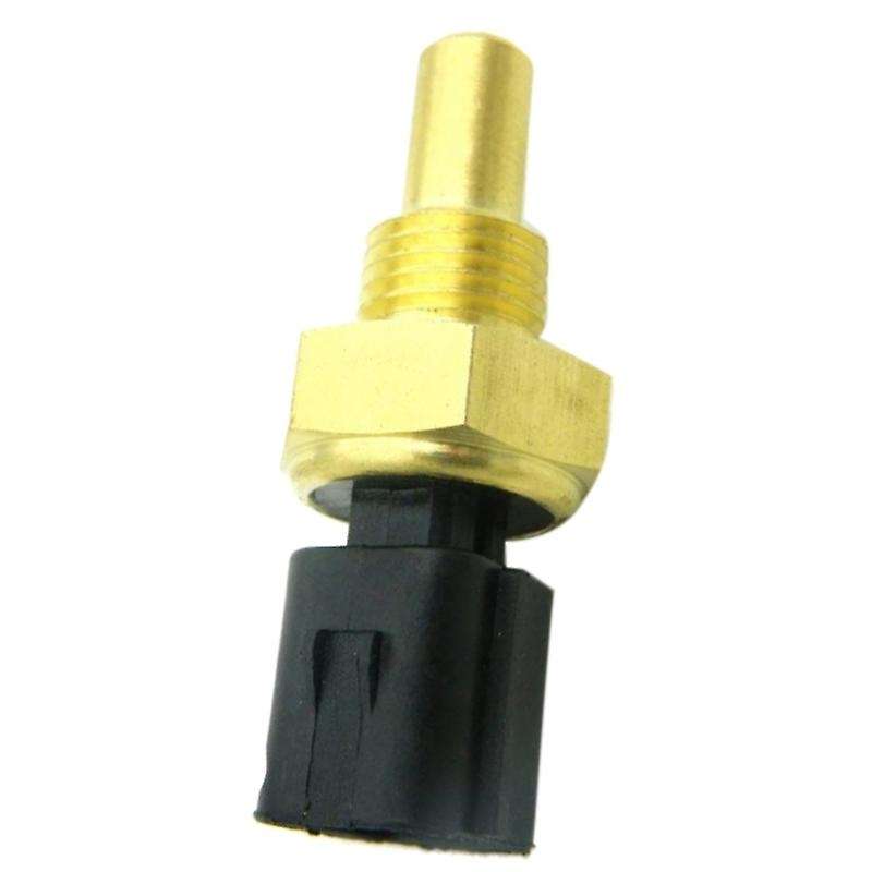1615423417 Coolant Water Temperature Sensor Assy for Actyon 06-10,Kyron 06-14,Rexton 06-, Stavic 06-