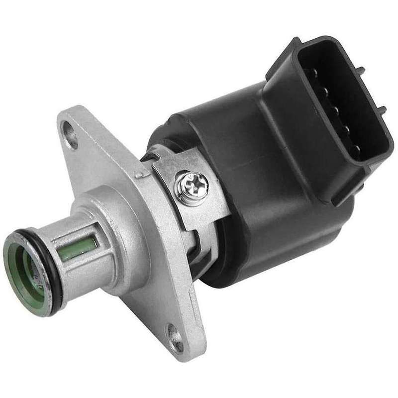 16188-1m210 Idle Speed Control Valve ,idle Motor for Sentra Ac285 161881m210